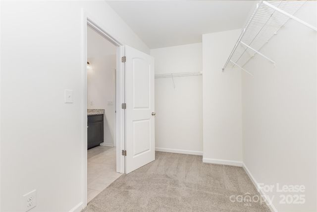 4938 Staffordshire Lane, Charlotte, NC 28213