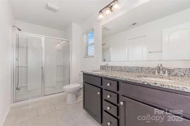 4938 Staffordshire Lane, Charlotte, NC 28213