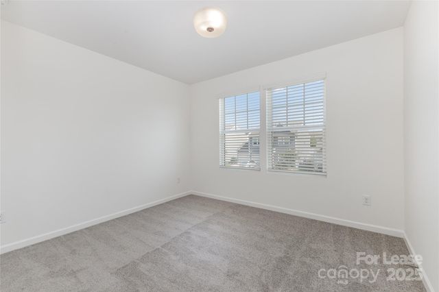 4938 Staffordshire Lane, Charlotte, NC 28213