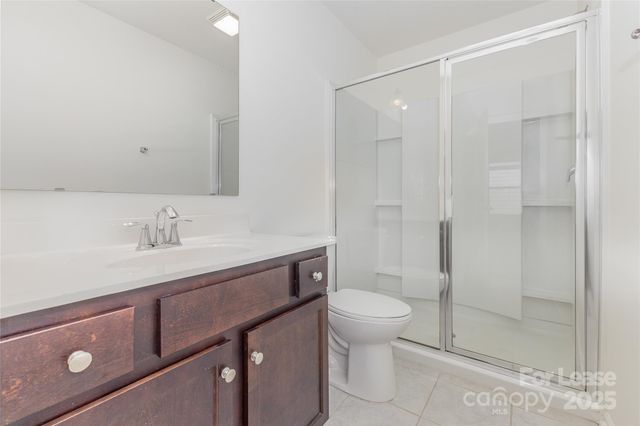 4938 Staffordshire Lane, Charlotte, NC 28213