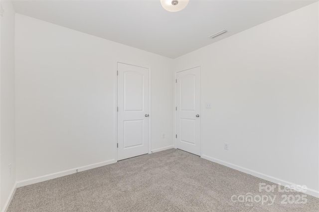 4938 Staffordshire Lane, Charlotte, NC 28213