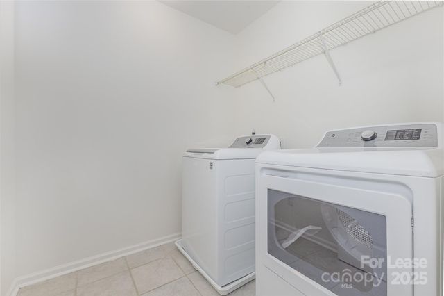 4938 Staffordshire Lane, Charlotte, NC 28213