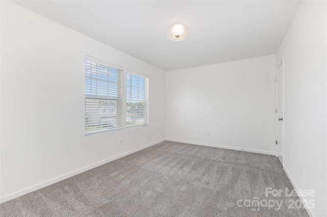 4938 Staffordshire Lane, Charlotte, NC 28213