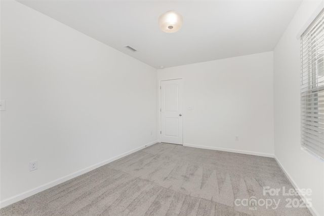 4938 Staffordshire Lane, Charlotte, NC 28213
