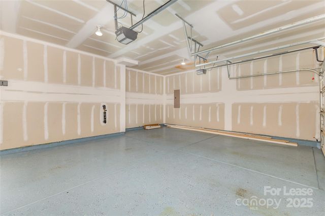 4938 Staffordshire Lane, Charlotte, NC 28213