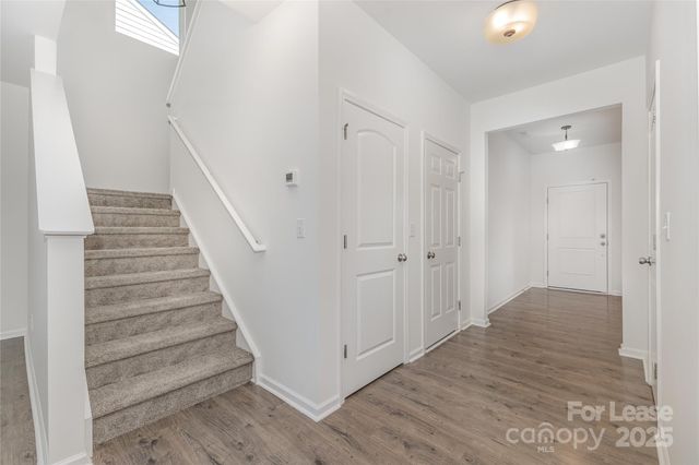 4938 Staffordshire Lane, Charlotte, NC 28213