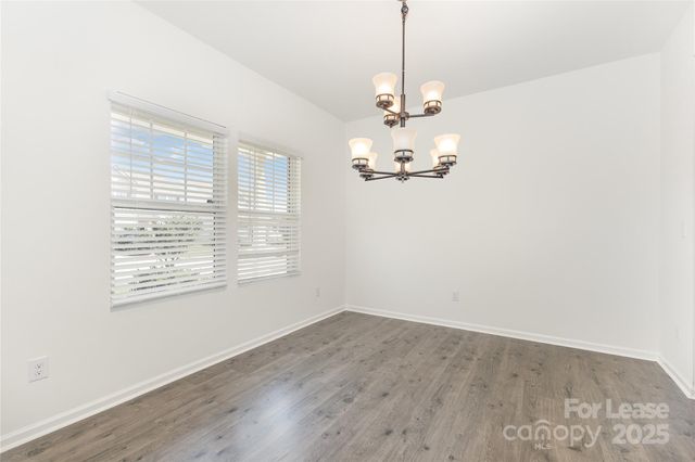 4938 Staffordshire Lane, Charlotte, NC 28213