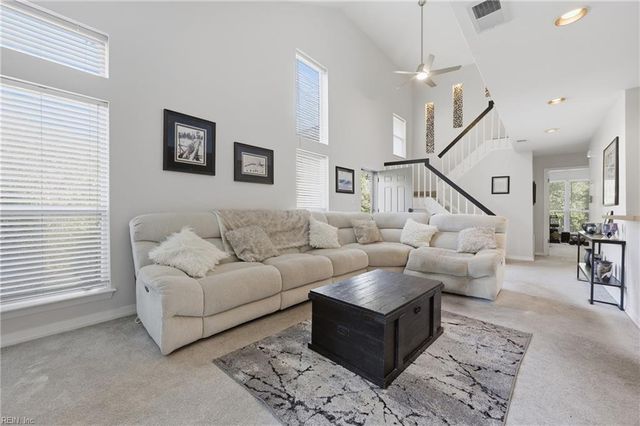 360 Windship CV, Virginia Beach, VA 23454