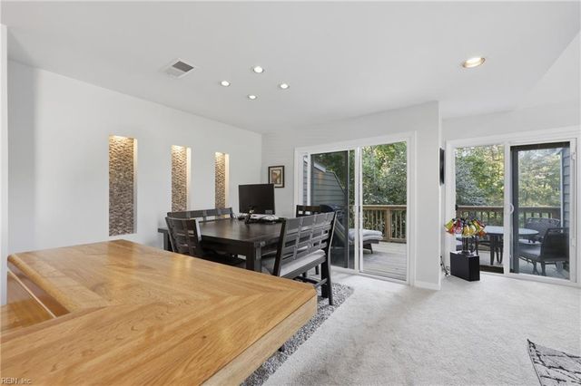 360 Windship CV, Virginia Beach, VA 23454