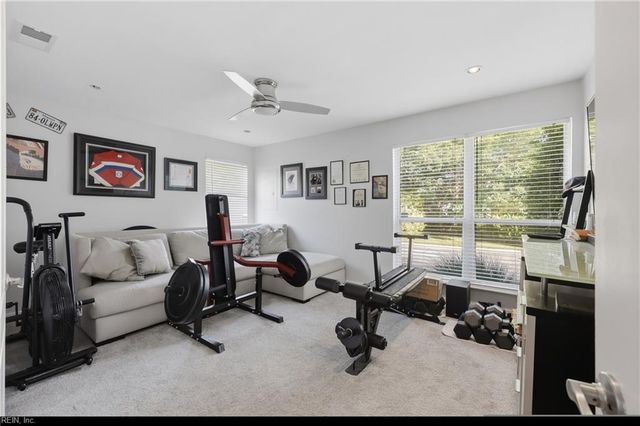 360 Windship CV, Virginia Beach, VA 23454
