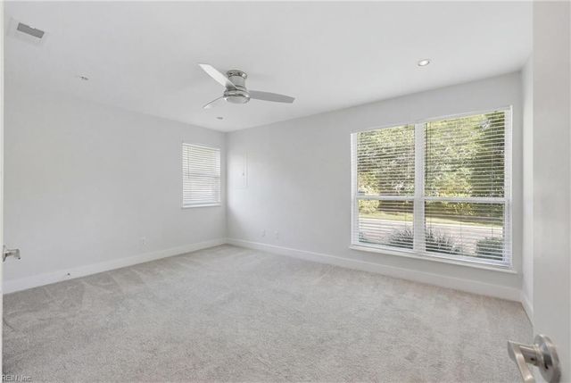 360 Windship CV, Virginia Beach, VA 23454