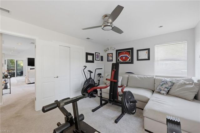 360 Windship CV, Virginia Beach, VA 23454
