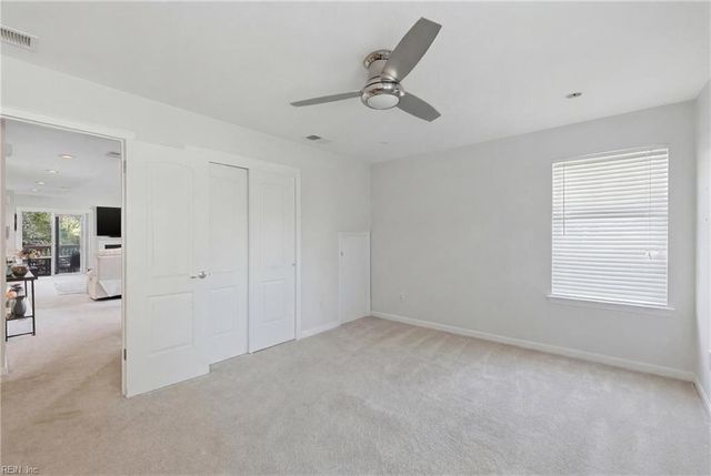 360 Windship CV, Virginia Beach, VA 23454