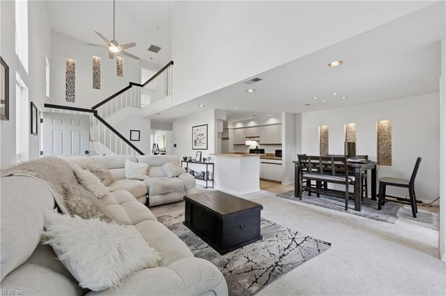 360 Windship CV, Virginia Beach, VA 23454