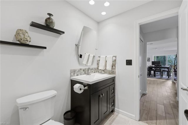 360 Windship CV, Virginia Beach, VA 23454