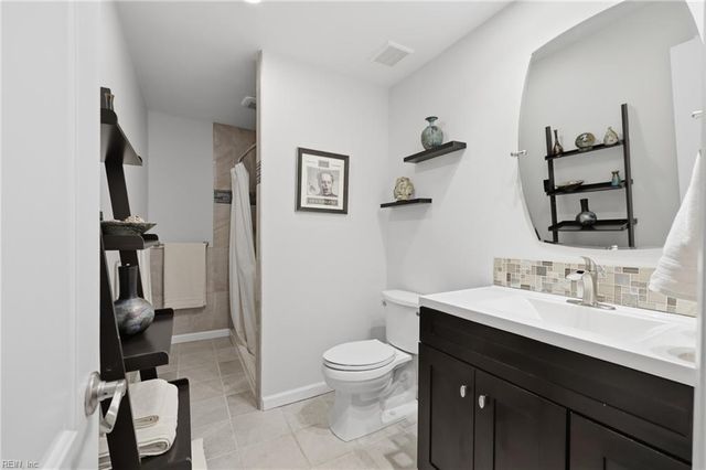 360 Windship CV, Virginia Beach, VA 23454
