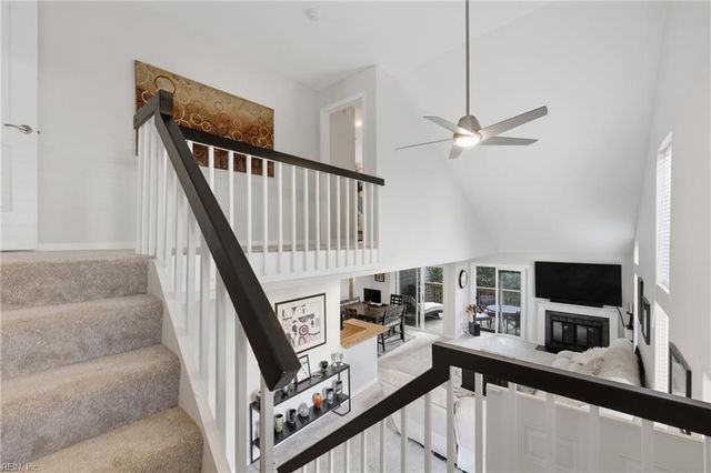 360 Windship CV, Virginia Beach, VA 23454