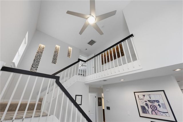 360 Windship CV, Virginia Beach, VA 23454