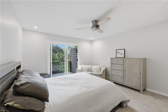 360 Windship CV, Virginia Beach, VA 23454