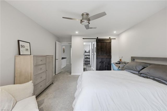 360 Windship CV, Virginia Beach, VA 23454