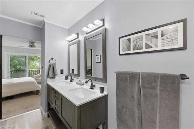 360 Windship CV, Virginia Beach, VA 23454