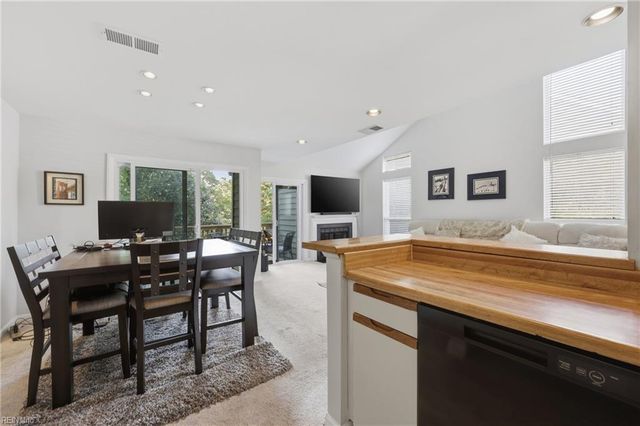 360 Windship CV, Virginia Beach, VA 23454