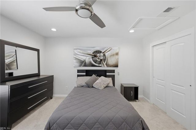 360 Windship CV, Virginia Beach, VA 23454