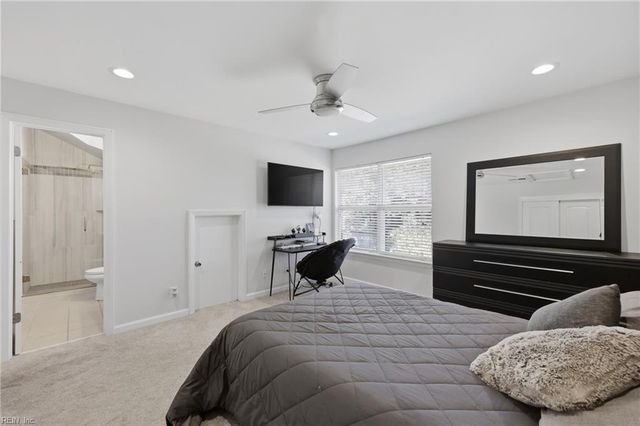 360 Windship CV, Virginia Beach, VA 23454
