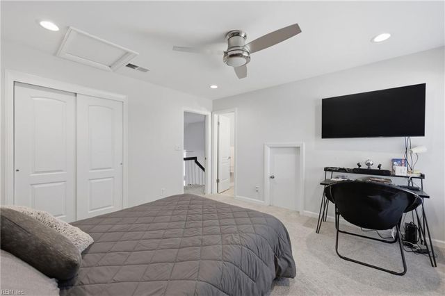 360 Windship CV, Virginia Beach, VA 23454