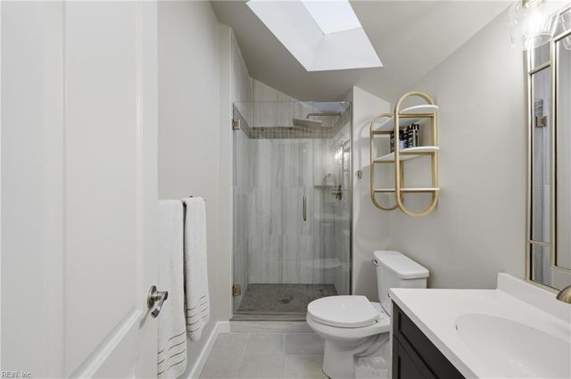 360 Windship CV, Virginia Beach, VA 23454