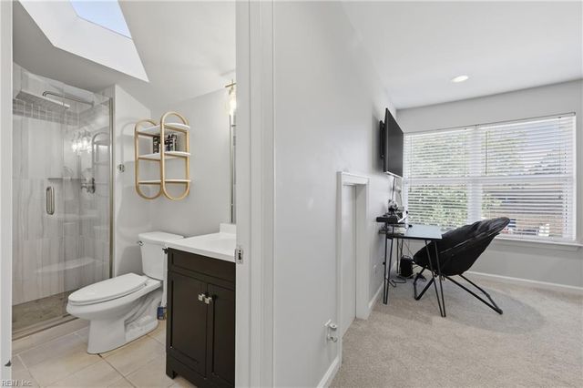360 Windship CV, Virginia Beach, VA 23454