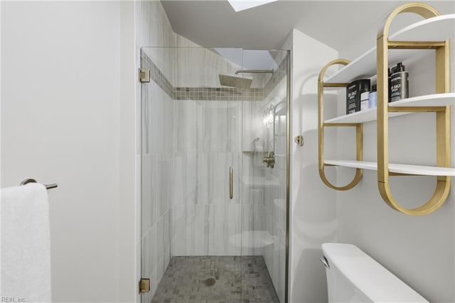 360 Windship CV, Virginia Beach, VA 23454