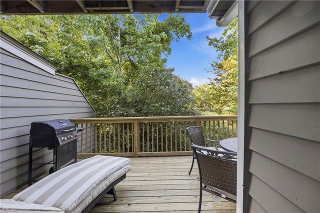 360 Windship CV, Virginia Beach, VA 23454