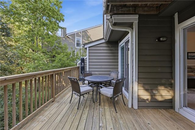 360 Windship CV, Virginia Beach, VA 23454