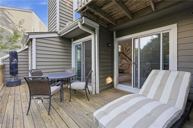 360 Windship CV, Virginia Beach, VA 23454