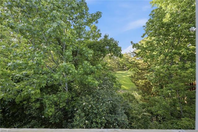 360 Windship CV, Virginia Beach, VA 23454