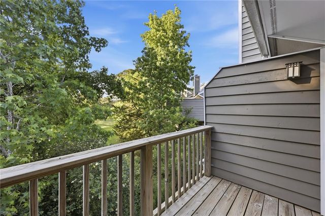 360 Windship CV, Virginia Beach, VA 23454