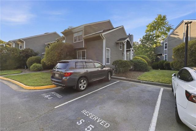 360 Windship CV, Virginia Beach, VA 23454