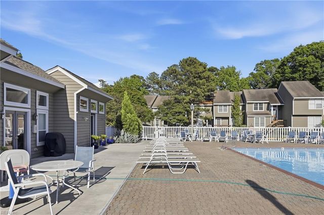 360 Windship CV, Virginia Beach, VA 23454