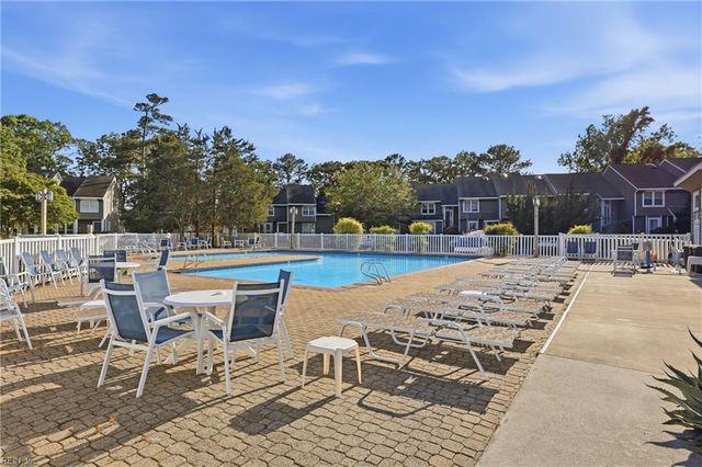 360 Windship CV, Virginia Beach, VA 23454