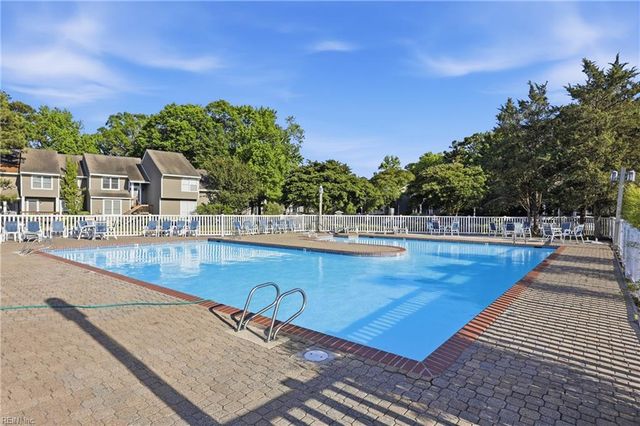 360 Windship CV, Virginia Beach, VA 23454