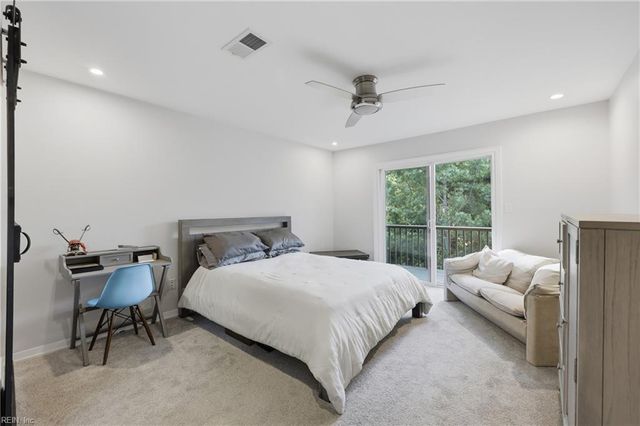 360 Windship CV, Virginia Beach, VA 23454