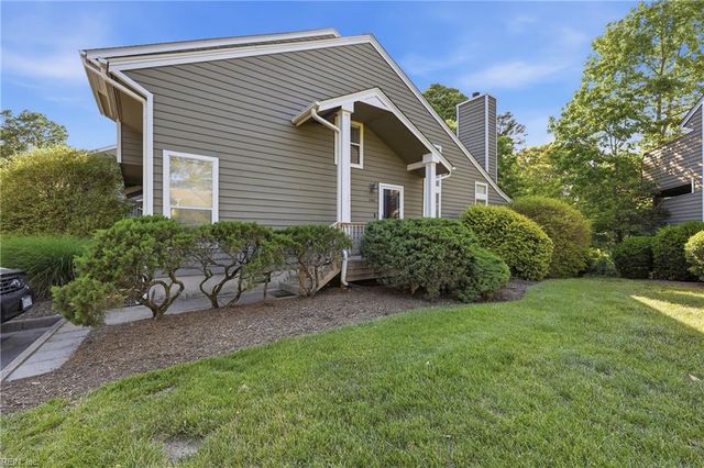 360 Windship CV, Virginia Beach, VA 23454