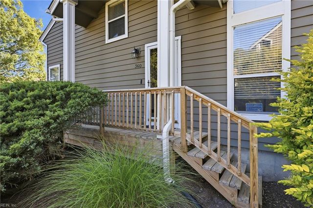 360 Windship CV, Virginia Beach, VA 23454