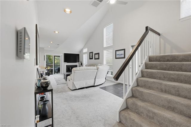 360 Windship CV, Virginia Beach, VA 23454