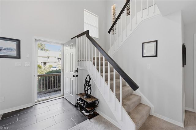 360 Windship CV, Virginia Beach, VA 23454