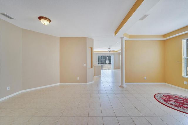 5508 GOLDEN ISLES DRIVE, Apollo Beach, FL 33572