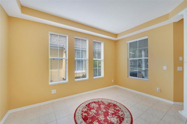 5508 GOLDEN ISLES DRIVE, Apollo Beach, FL 33572