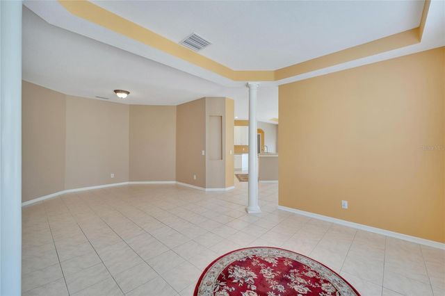 5508 GOLDEN ISLES DRIVE, Apollo Beach, FL 33572