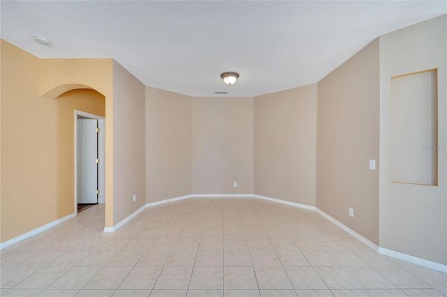 5508 GOLDEN ISLES DRIVE, Apollo Beach, FL 33572